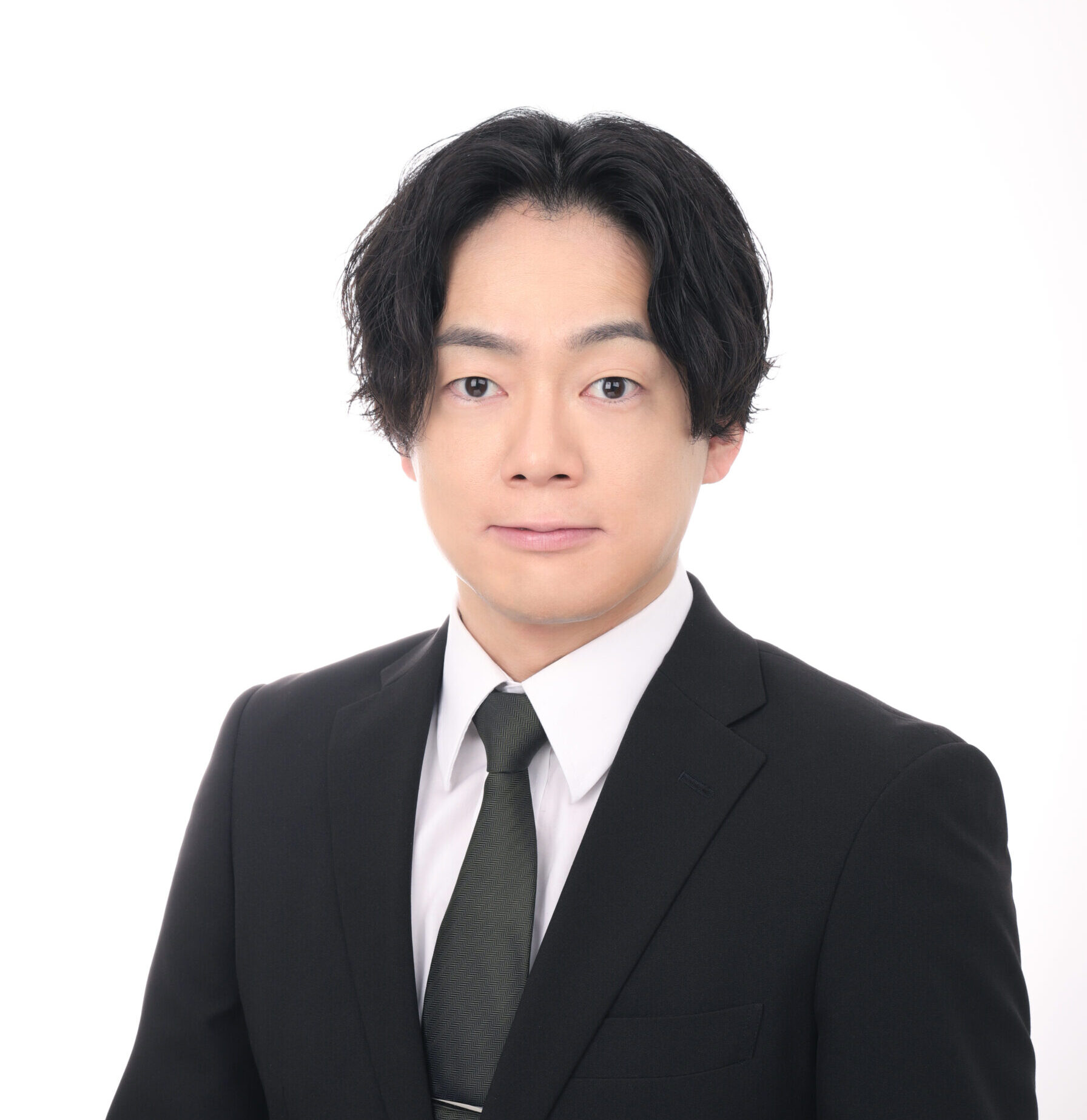 小林 学史のアバター